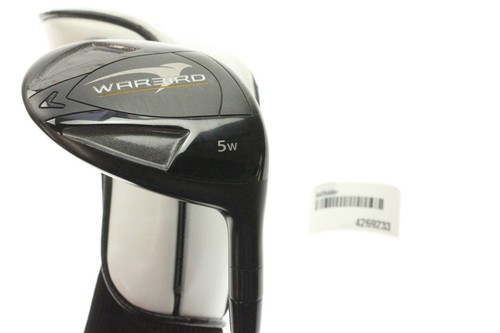 Callaway warbird golf club - callaway,