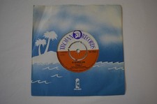 THE PYRAMIDS TO SIR WITH LOVE