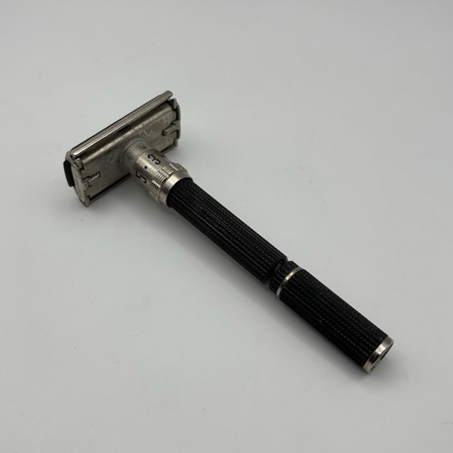 Vintage gillette super - gillette, q1