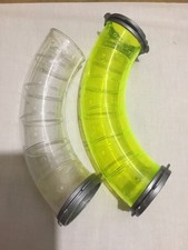 hamster tubes