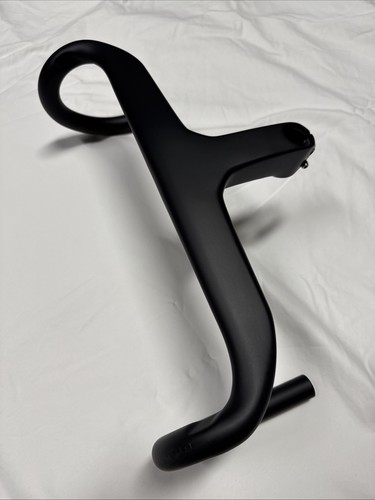 Bontrager aeolus rsl - aeolus,