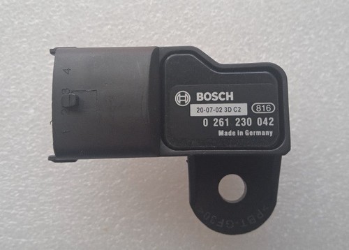 0261230042 bosch boost - 0261230042,