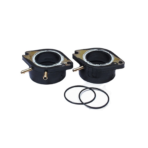 Intake manifold set - set, tourmax
