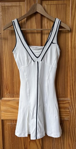 Nike serena williams 2011 - serena,