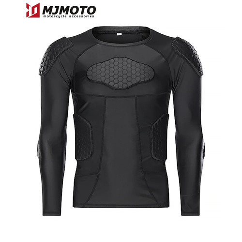 Motorcycle jacket armor men - motorcycle,