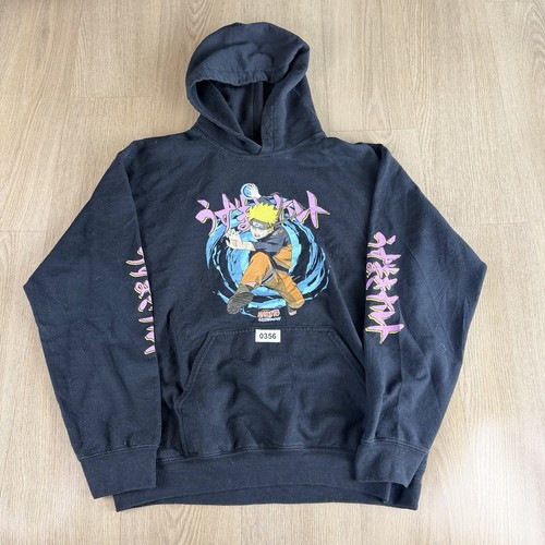 Naruto shippuden uzumaki - naruto,