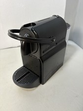 Nespresso Magimix M105 Inissia