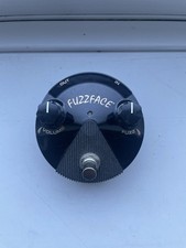 Jim Dunlop FFM4 Joe Bonamassa