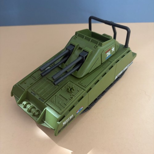 Vintage palitoy action - palitoy,
