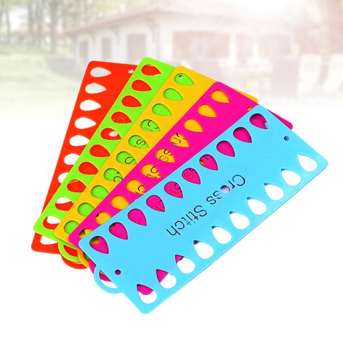 Durable assorted color sewing - durable,