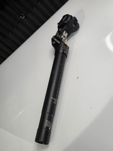 Zoom sp442 suspension - sp442,