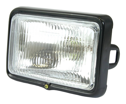 Yamaha dt125lc dr125r - yamaha,