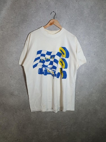 Vintage big dogs 1994 - vintage,