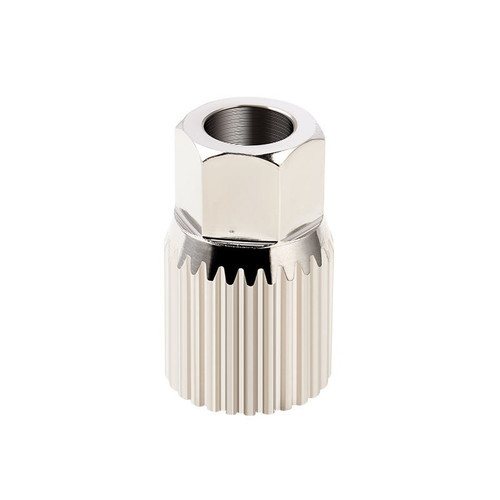 For bike repair hub - bike,