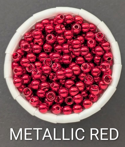 25x hothead and - and, brass