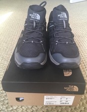 NEW North Face Mens Hedgehog