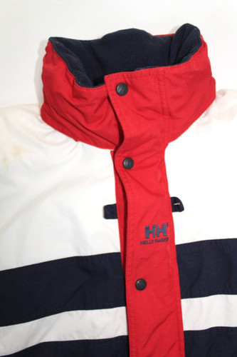 Helly hansen men - helly, men's