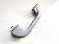   Grab Handle - REAR LEFT for Honda CR-V UK2183318-91