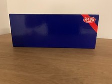 Heljan 8600 Virgin Trains Class 86 86205 City of Lancaster