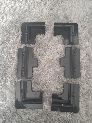 Solar panel mounting - solar, bracket