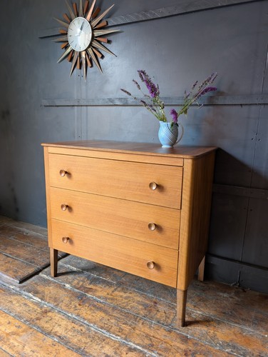 Mid century vintage gordon - century,