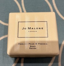 Jo Malone 50gm English pear