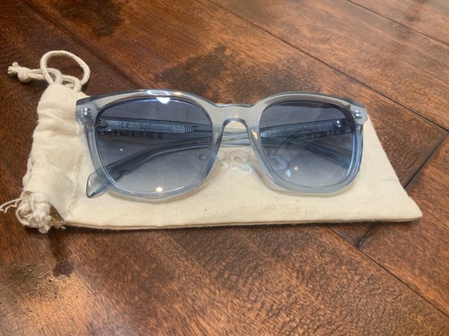 Zadig voltaire szv336v 52 - &, 52-20