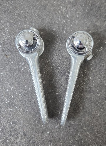 Campagnolo super record - super,