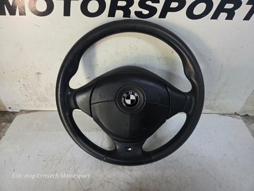 Bmw e36 msport - bmw,