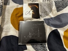 The Weekend x Basquiat Hurry