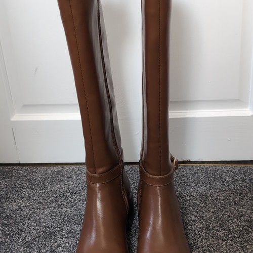 Marks spencer women s - &, women’s