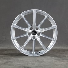 19 Inch Original Audi RS4 RS5