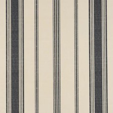 Churchgate Drayton Grey Stripe