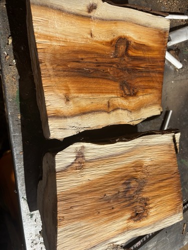 Yew lengths - lengths, ,x2,yew