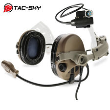 TS TAC-SKY Hunting Shooting