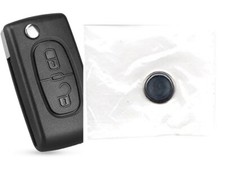 2X REPLACEMENT BATTERY