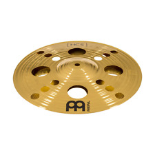 Meinl HCS 12" Trash Stack