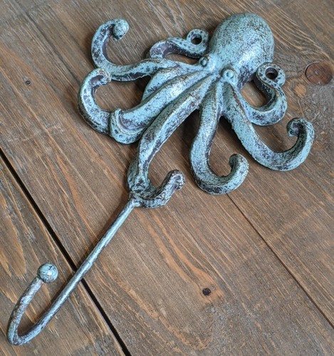 New octopus french - new,