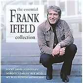 Frank Ifield - Essential Collection (1997)