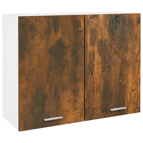 800 rustic brown kitchen - rustic,