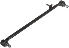 Inner Steering Tie Rod