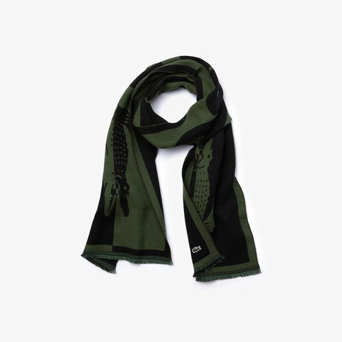 Lacoste live two tone - two-tone, and