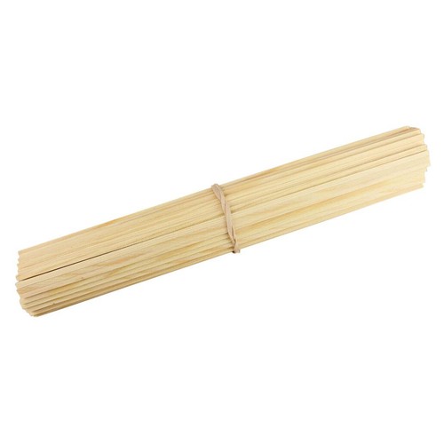 Traditional wooden candy - traditional,