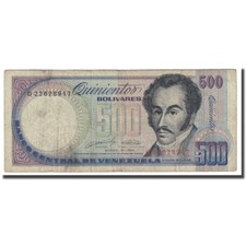 [#647676] Banknotes