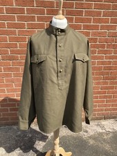 Wwii soviet russian - wwii,