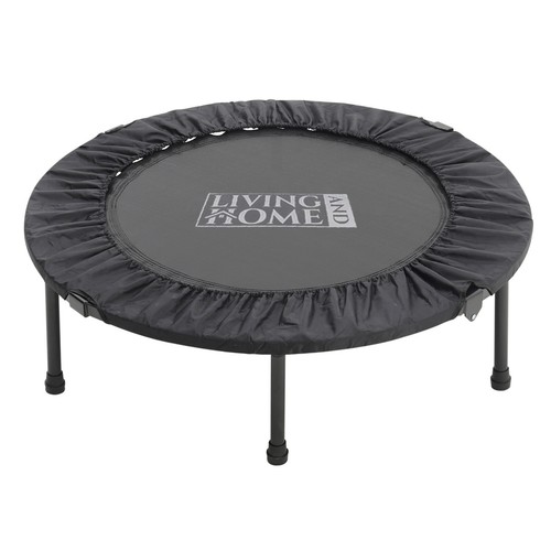 Foldable fitness - 38",
