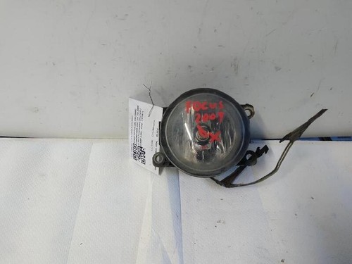 1209177 lamp fog 43323 ford - 1209177, rh