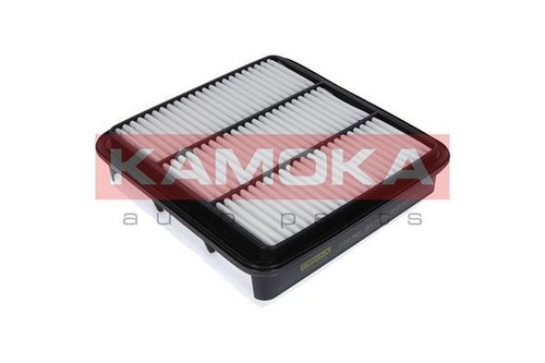 F227401 kamoka air filter for - air,