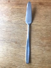 Elkington Boston satin fish