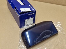 Volvo S40 V40 Painted Wing